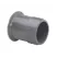 1/2" Plug PVC Insert | 1449-005