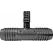 3/4" x 3/4" x 1/2" Tee PVC Insert x Insert x Insert | 1401-101
