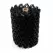 Grass Paver, 4' x 150' Black EZ Roll