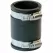 PVC Coupling 1-1/2" | 1056-150