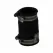 Flexible Coupling, 1-1/4"PVC Black