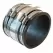 4 in. x 3 in. Cast Iron x PVC 1056 RC Series | 105643RC