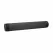 Sch. 80 PVC Nipple 1/2" x 3" Threaded Molded | 205030