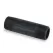 Sch. 80 PVC Nipple 2" x 12" Threaded | 220120
