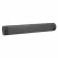 Sch. 80 PVC Pipe Nipple 1/2" x 12" MPT x MPT | PPN-50-12