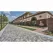 Paver Stone, 4" x 8" Rectangular Old Town Blend Holland