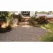 Pavestone Paver Stone, 2.36" Winter Blend Combo Vintage Stone | 291T87