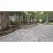 Paver Stone, 6" x 9" Rectangular Charcoal Vintage Stone | 292T03