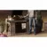 Pavestone Paver Stone, 7" x 10.5" x 3.5" Rectangular Large RumbleStone | 91924