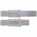 Poly-Stretch Coupler 1-1/2 in. Plastic | TPSC15