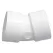 Sch. 40 PVC Elbow 3" Socket 22-1/2 Degree Standard | 416-030