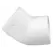 PVC Schedule 40 - 45 Elbow, 2" Slip White | 417020