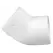 6" 45 Elbow PVC Sch. 40 Slip | 417-060