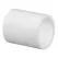 1" Nested Coupling PVC Sch. 40 Slip | 477-010