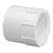 2" Adapter PVC Sch. 40 Slip x FPT | 435-020
