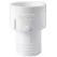 1" Adapter PVC Sch. 40 Insert x Slip | 474-010