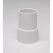 Sch. 40 PVC Extender 1 in. Spigot x Pipe ID | PX010