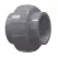 3" Union PVC Sch. 80 FPT x FPT | 898-030