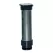 Action Machining Filter Screen, For AFI Filter 32 Mesh 1" | AFIS1032