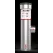 Action Machining Filter Screen, 50 Mesh 1" | AFIS1050