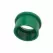 Adapter, 1/2"Compression Green 21D1 Series Solvent Weld