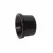 NDS Adapter, Compression 21D1 Series | CA 700