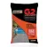Alliance Designer Polymeric Sand Bag, Gator Maxx G2 Series, Slate Grey, 50 lbs / bag