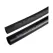 Airmax EasySet Weighted Pond Airline, 3/8" x 100' | AMX510118