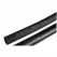 Airmax EasySet Weighted Pond Airline, 3/8" x 100' | AMX510118