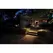 Alliance Outdoor Lighting Area Light Hat, Aged Brass For Bi-Pin G4 Area Lights | AL100