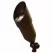 Alliance Outdoor Lighting Bullet Light, 4 - 6 W Mr-16 2900K Led Bl200 Series | BL200BT