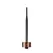 Alliance Lighting Bluetooth Range Extender, Aged Brass For Alliance 10V - 24V 1W | BTRE