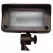 Alliance Outdoor Lighting Flood Light, 3 W G4 Bi-Pin W/Integrated Led Bluetooth | FL50-BT