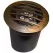 Alliance Outdoor Lighting In-Ground Light, 35W 2900K MR-16 GL200 Series