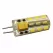 Alliance Outdoor Lighting Lamp, Bi-Pin G4 Single Ended >80 LED | LBIPIN-LED-200LM
