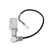 Alliance Lighting Photocell For 150W X F150 600W X F600 Transformers | PC