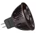 Lamp, 4W Bi-Pin MR-16 >80 250 Lumens 2900K Cree XPC LED Pro Series