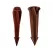 Alliance Outdoor Lighting Stake, Plastic Small | AOLSTAKEP1