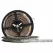 Alliance Outdoor Lighting Tape Light, 2700K Integrated LED 30' | AOLTAPELED30FT