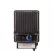 Alliance Outdoor Lighting Transformer, 150 W 12 V Secondary Low Voltage | TF150