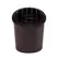 Alliance Outdoor Lighting Well Light, 8 W Bi-Pin Led Wl100 Series 20 To 40° Beam | WL100-LED8W
