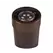Alliance Outdoor Lighting Well Light, PAR36 LED Black ABS | AOLWL200