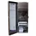 Alliance Outdoor Lighting Transformer, 120 V Primary Single Core | XF300