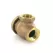 Vacuum Breaker, 3/4"FNPT Lead Brass 150 psi Series Atmospheric