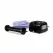Pond Aeration Kit, 6" x 5.5" x 4.25" 0.71 cfm 1-Outlet