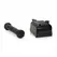 Pond Aeration Kit, 6" x 5.5" x 4.25" 0.71 cfm 1-Outlet
