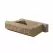 Basalite Building Products Lite Stone, 4" x 12" x 18" AB Collection | 100004931