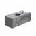 Basalite Building Products Corner Block, 6" x 7" x 15-1/2" AB Courtyard | 100019606