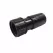 Coupling, 1/2"Compression Blue 21D1 Series