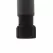 End Plug, 3/4"Compression Gray 21D1 Series with Cap
